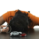Generic image (ThinkStock)